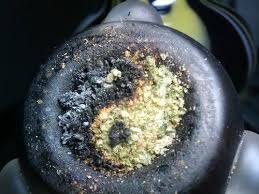 Adrian Maala (adrianmaala)