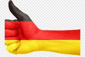 ملف التقدم على فيزا البحث عن عمل في المانيا. Ù…Ù†ØªØ®Ø¨ Ø£Ù„Ù…Ø§Ù†ÙŠØ§ Ù„ÙƒØ±Ø© Ø§Ù„Ù‚Ø¯Ù… Steemit ØªÙŠÙ…Ùˆ ÙÙŠØ±Ù†Ø± Ø¹Ù„Ù… ÙŠØ¯ Png