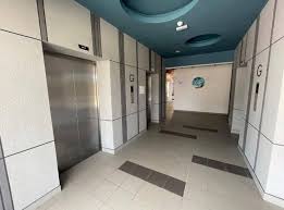 Info sewa rumah dan kontrakan murah di jakarta, tangerang, bekasi, depok, bogor, bandung, surabaya, dan kota lainnya di indonesia, bayar harian bulanan tahunan. Rumah Bilik Sewa Kerinchi Pantai Dalam Bangsar South City Home Facebook