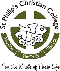 Newcastle St Philip S Christian College