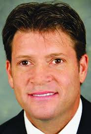 Commission candidates weigh in