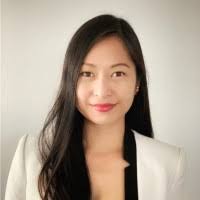 60+ "-angelo Manansala" profiles