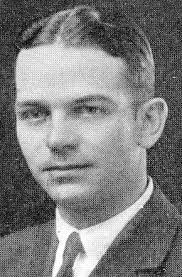 View Student Details