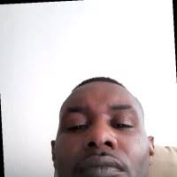 4 "Derrick Abron" profiles