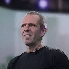 Evandro Lopes (@evandromlopes) • Instagram photos and videos