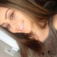 Edith Anaya (edithanaya9)