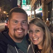 Honored to receive the Professor Larron C.