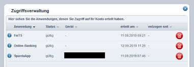 Sparda bank hamburg störung der hotline melden. Sparda Bank Funktioniert Nicht Mehr Homebanking Hilfe De Onlinebanking Forum De