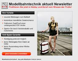 Kartonmodellbau h0 free download pdf / mkb modelle. Kartonmodellbau Fur Die Modelleisenbahn Links Zu Kostenlosen Modellbaubogen Modellbahntechnik Aktuell