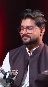 Abdullah Bhatthi Illuminati Society