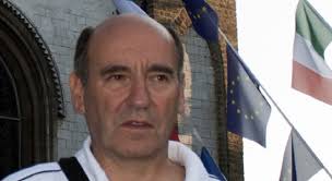 Morto Marcello Moroni: l'ex storico cancelliere della Procura ha avuto un  malore durante un'escursione sul Terminillo