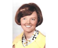 Nancy Moore Obituary (2024)