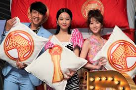 Check spelling or type a new query. é¦–æŒ'é‡'æ›²å¤§æ¨'luluèª¤ç‚ºæ•´äººç¯€ç›® å°ç£é†'å ±awakening News Networks