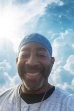 Obituaries Search for howard herbert