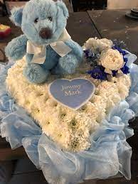 We always deliver flowers by hand using our own same day flower delivery fleet. Flowers And Teddy Bear Delivery Uk Peepsburgh