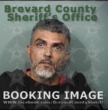 Arrests In Brevard County: March 30, 2023