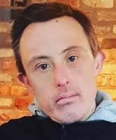 The death has occurred of Oliver Rodgers (Bessbrook)