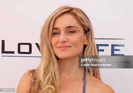 193 Paul Collard Stock Photos, High-Res Pictures, and Images