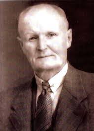 Jack Halligan's Instagram, Twitter & Facebook