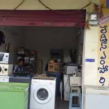 Check spelling or type a new query. Oscar Electronics Hanamkonda Ac Repair Services In Warangal Justdial