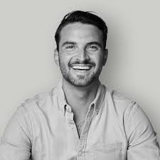 Wie bringen sich Marken bei der GenZ ins Spiel?