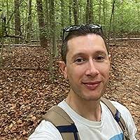 Tractor Mac Tune-Up by Billy Steers