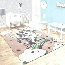 Pastel Rugs Baby Room Cintaindonesia Co