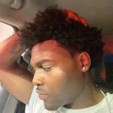 Stream East Side King by 3400eddy