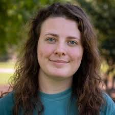 Fourteenth Annual Excellence in Community Engagement Awards