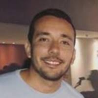 Marcus Souza Email & Phone Number