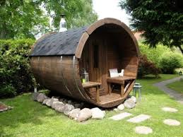 Jetzt finden oder inserieren auf kleinanzeigen.de. Weiteres Ebay Kleinanzeigen Gartensauna Fasssauna Sauna Im Garten