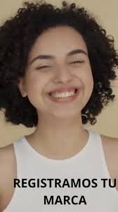 Diego Martin Scigliano