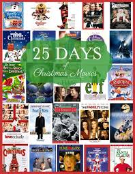 25 Days Of Christmas Movies Blue Eyed Bride Christmas Movies Best Christmas Movies 25 Days Of Christmas