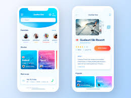 Pin On Design Inspiration