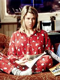 A film adaptation was released in 2001. 14 Best Bridget Jones Ideas Filmy Bridget Jones Singielki