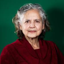 Piers Morgan wins US Celebrity Apprentice but is branded 'evil'