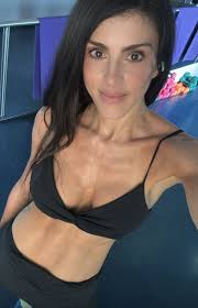 SUERTE QUE SEA UN BUEN ENTRENAMIENTO 💪 🖤🌹🤍