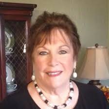 Betty Baxley Obituary