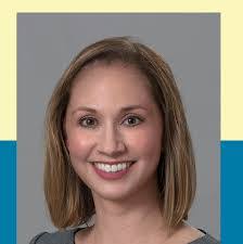 Rebecca Cullison's Instagram, Twitter & Facebook