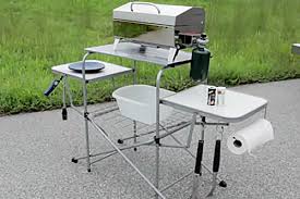 We did not find results for: 10 Best Camping Kitchens 2021 Definitive Review