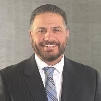 Mike Civello's Instagram, Twitter & Facebook