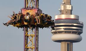 Pour moi, tout simplement l'un des titres majeurs de la scène techno us.pas une ride malgré ses 20 ans (ep sorti en 1993). What Is Your Favourite Ride At The Ex Is One Of The Super High Ones Like Mach 3 Mega Drop Swing Tower Star Dancer Or Steve Russell Scoopnest