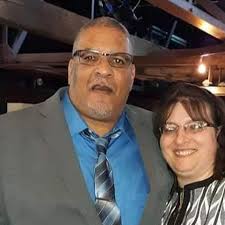 Fundraiser by Bernard Robinson : Donald K Jones