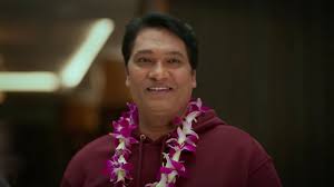 Intelligent CID officer Abhijeet my real hero aditya srivastav