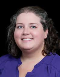 Excellence in Education Awards Ceremony