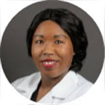 Beatrice Whitaker's Instagram, Twitter & Facebook