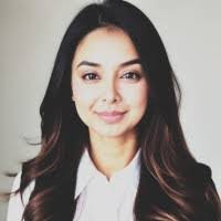 Kenneth Boykins's Instagram, Twitter & Facebook