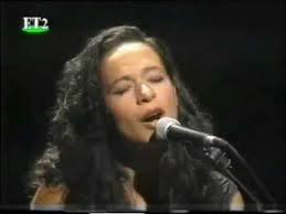 Το πραγματικό της όνομα είναι μελίνα κανατά. Nanoyrisma Swkraths Malamas Melina Kana Youtube