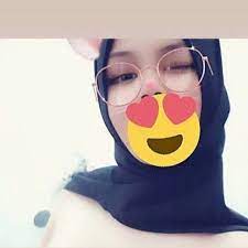 Admin group teman malam @pemiliktemanmalam. Vvipchannel4 Statistika Kanala Channel Baru Cek Di Deksripsi Telegram Analytics