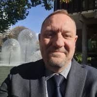 30+ "Terry Shelley" profiles